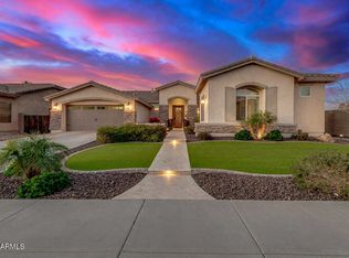 1956 E Tonto Dr, Chandler, AZ 85249