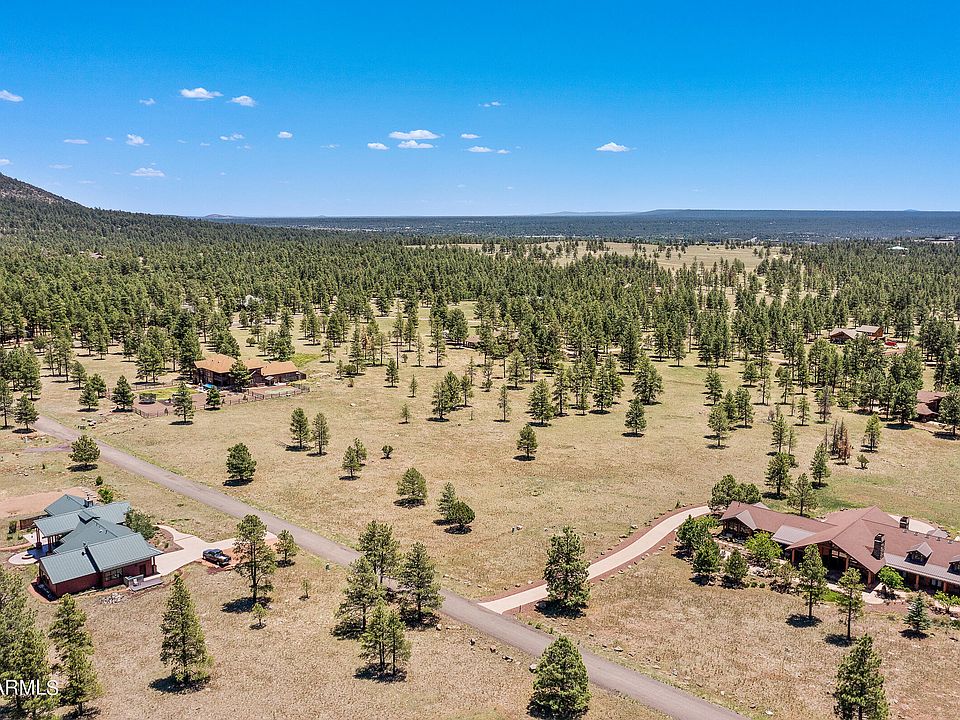 1st image of 3566 N LOST CREEK Trail #-