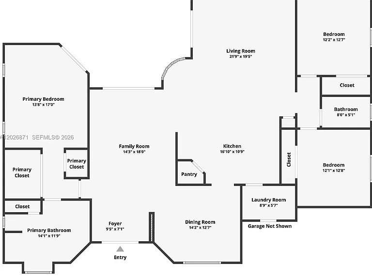 5923 Loxahatchee Pines Dr — Photo 100