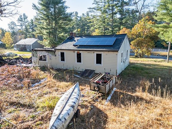 4th image of 5 Burgess Rd