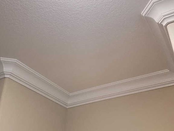 2nd image of 197 Timber Spgs