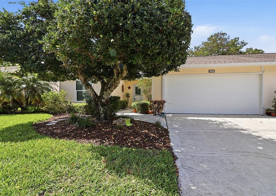 1st image of 3908 OAKHURST BOULEVARD #3185