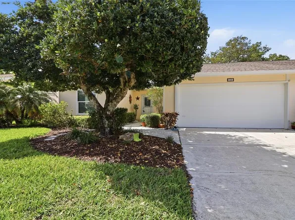 3908 Oakhurst Blvd #3185, Sarasota, FL 34233