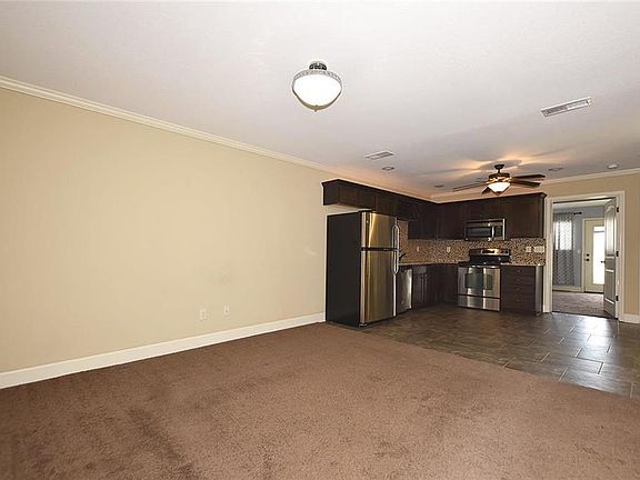4th image of 12304 NW Fox Creek Dr