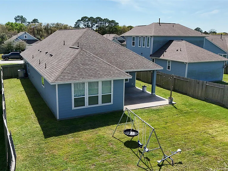 13346 Pecan Trails Dr — Photo 26