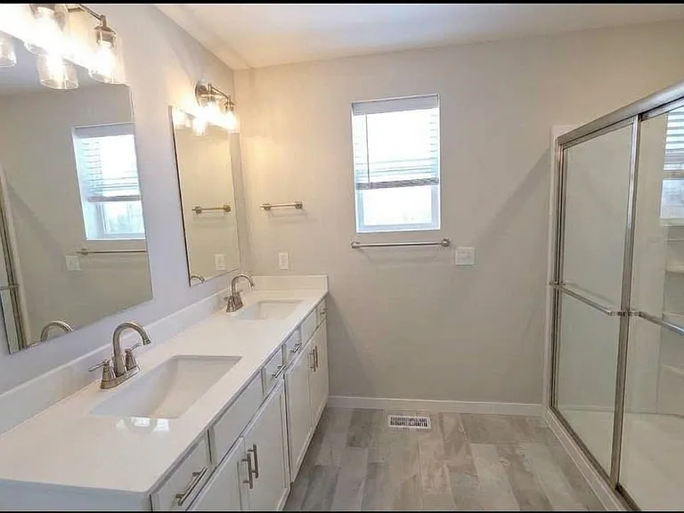 6285 Larkspur Ln — Photo 10