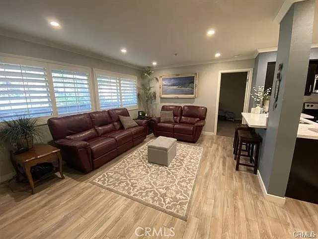 12584 Atwood Ct #1816 — Photo 2