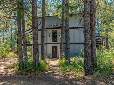 18922 Shake Ridge Rd, Sutter Creek, CA, 95685