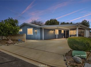 40795 Laredo Trl, Cherry Valley, CA 92223