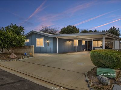 40795 Laredo Trl, Cherry Valley, CA, 92223