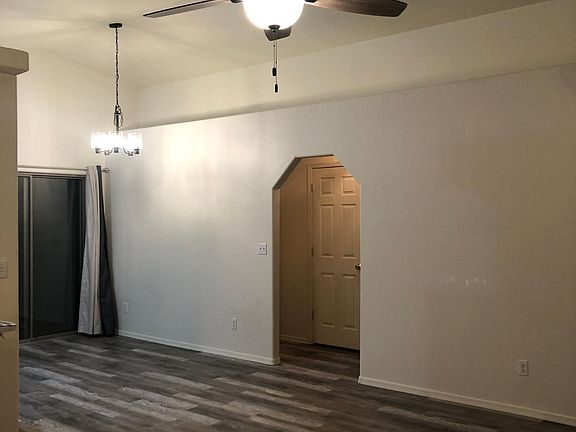 Living/Dining