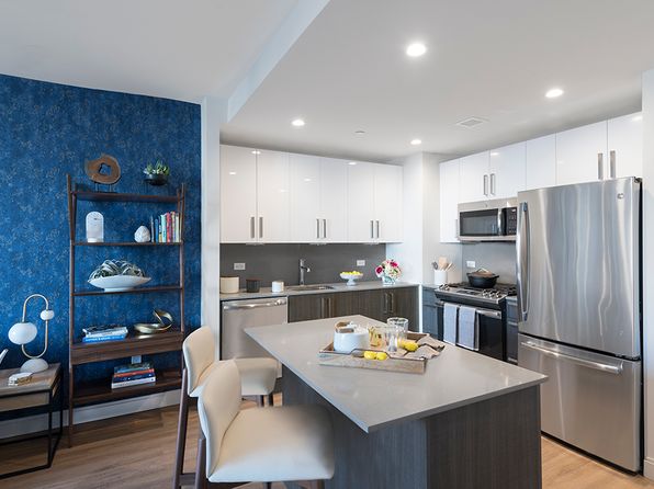 Sawyer Place | 50 Nepperhan St, Yonkers, NY