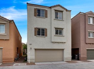 9009 Rejoicing Ct, Las Vegas, NV 89149