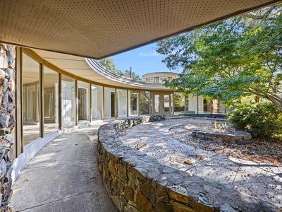 16324 Arch St, Little Rock, AR, 72206