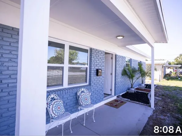 5608 Larimer Dr, Tampa, FL 33615