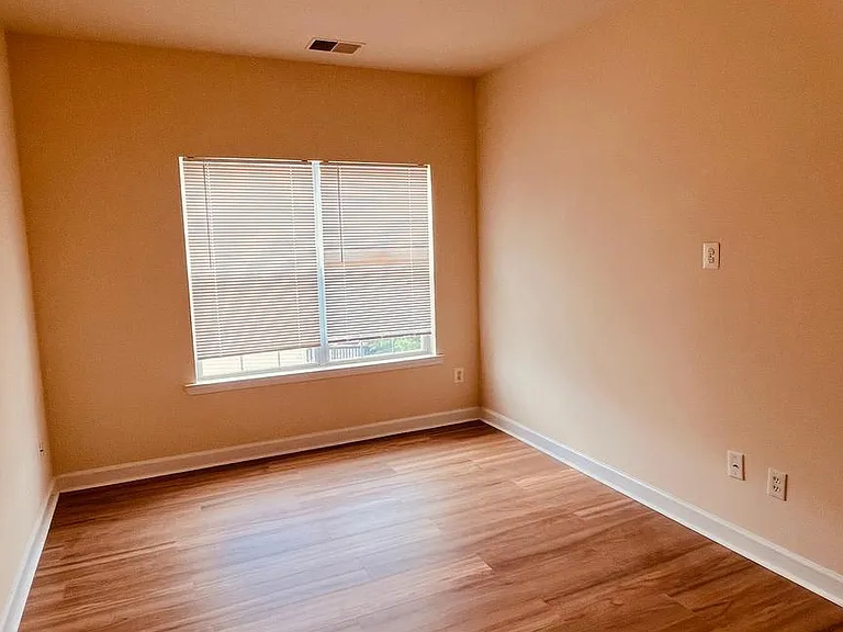 7678 Audubon Meadow Way — Photo 25
