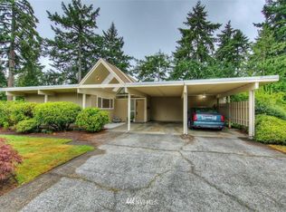 711 Alta Vista Pl, Fircrest, WA 98466