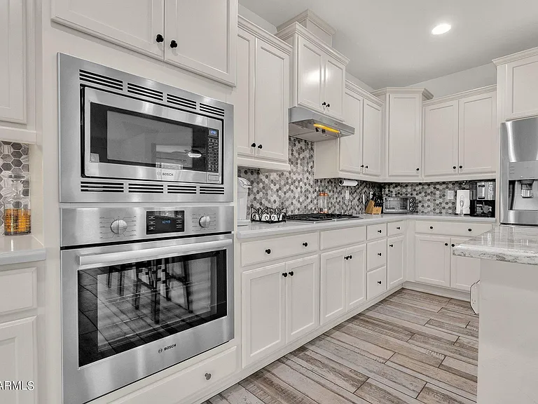 10260 E White Feather Ln #1025 — Photo 14