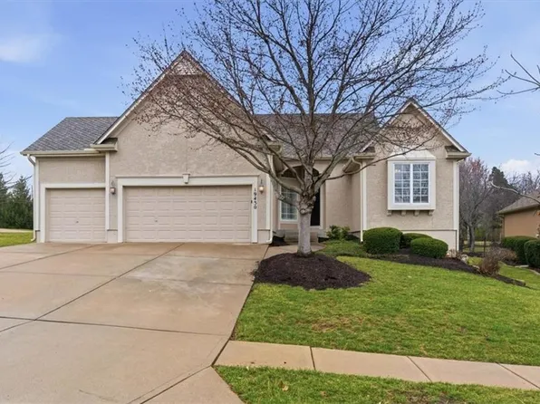 19430 W 98th St, Lenexa, KS 66220