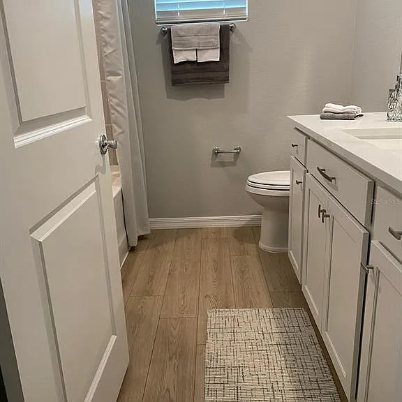 4005 Westwood Fields Loop #4005 — Photo 29