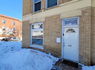 1432 E 3rd St, Duluth, MN 55805