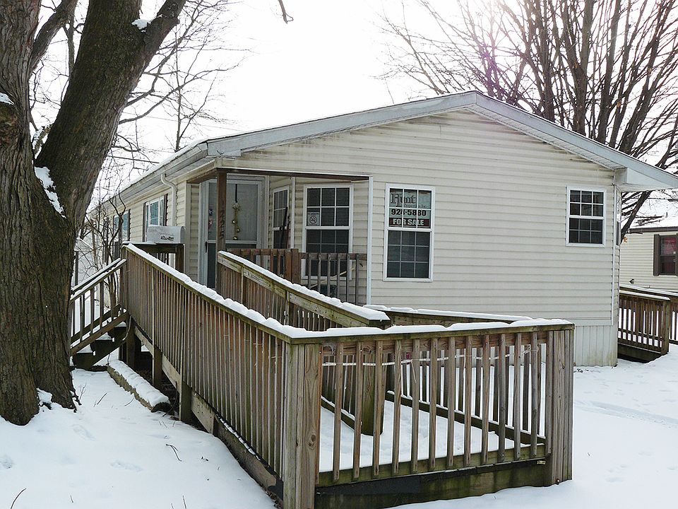 1st image of 225 Marlette Dr