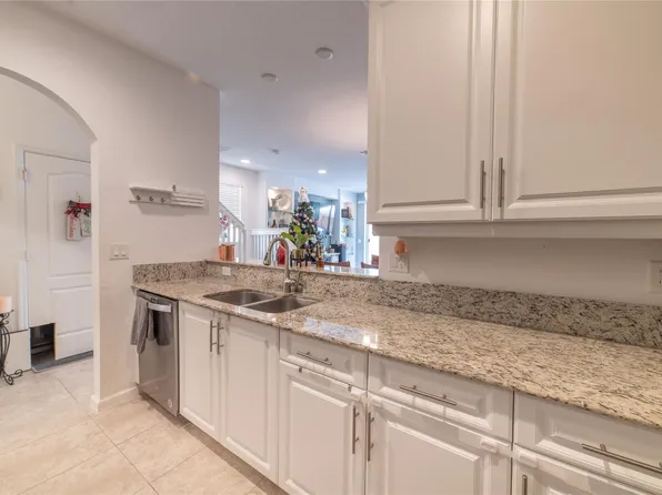 5769 Monterra Club Drive, Lake Worth, FL 33463