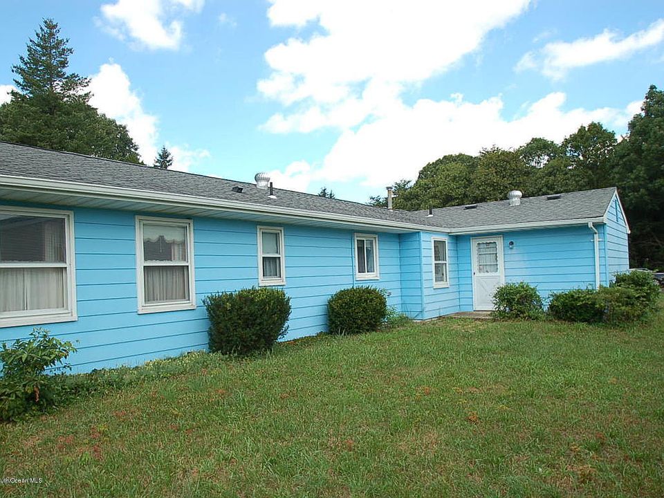 1st image of 535 Clifton Ave