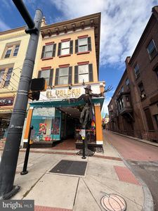 235 E High St #3A, Pottstown, PA, 19464