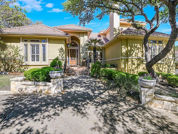 5th image of 57 Eton Green Cir