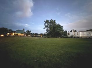 9656 Reding Cir, Des Plaines, IL 60016