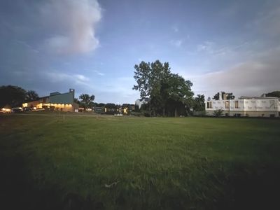 9656 Reding Cir, Des Plaines, IL, 60016