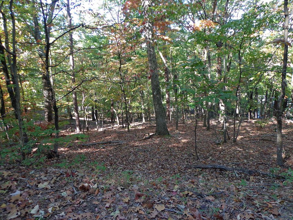 2nd image of 5226 Falcon Ridge Rd