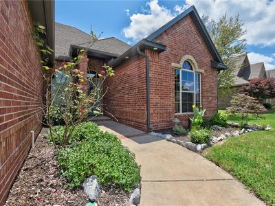 13150 Red Oak Dr, Choctaw, OK, 73020