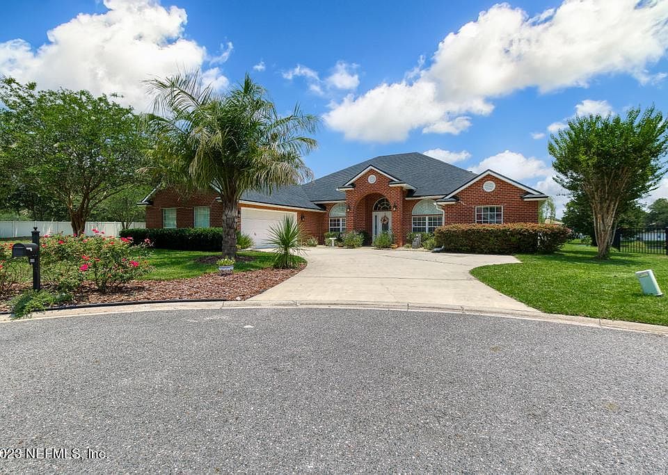 1st image of 2803 SPOTTED EAGLE Drive