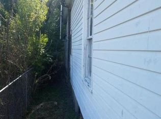 482 Giles St, Macon, GA 31201