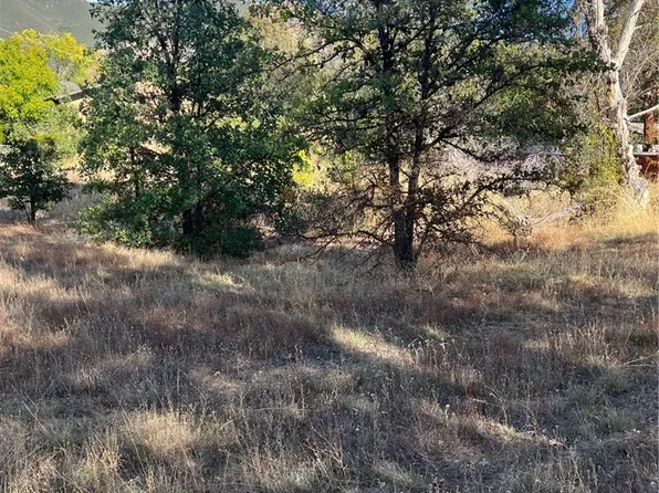 6868 Colusa St #9, Nice, CA 95464