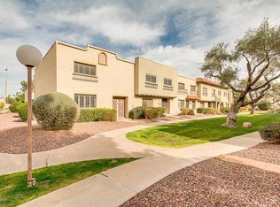 4243 N Miller Rd, Scottsdale, AZ 85251