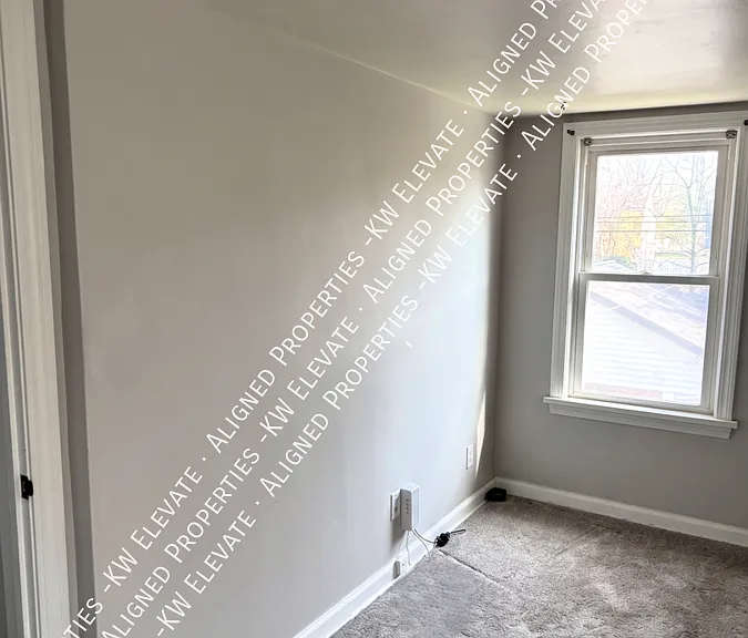 4166 Ellison Rd — Photo 14