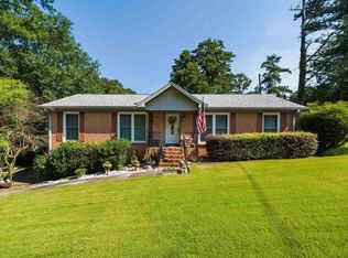328 22nd Ter NE, Birmingham, AL 35215