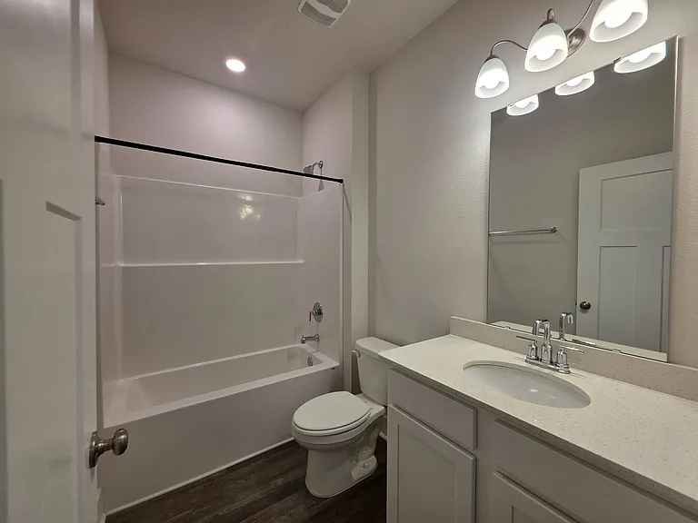5839 Sargassum Ln — Photo 24
