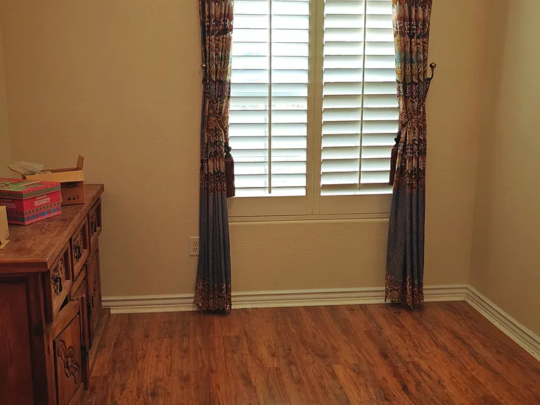 418 E Horseshoe Dr — Photo 11