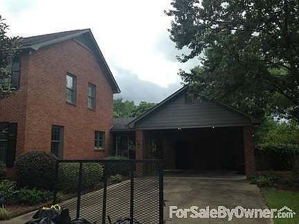 2nd image of 4089 Farmwood Dr