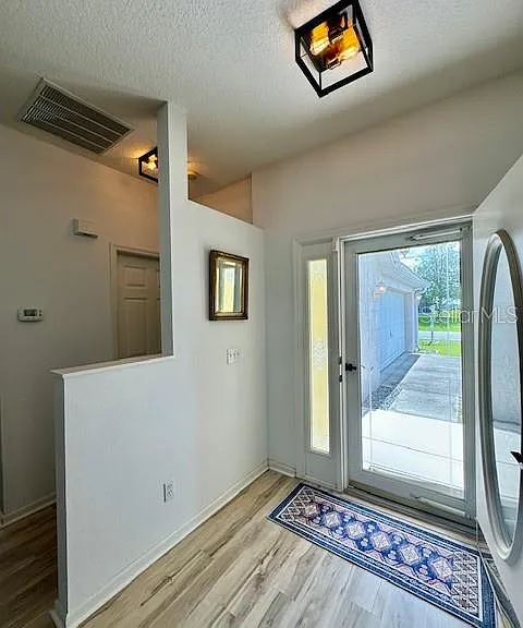 2360 NW 53rd Avenue Rd — Photo 3