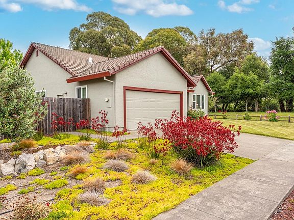 4th image of 2477 Placer Drive