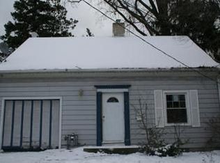 852 Fuller Ave NE, Grand Rapids, MI 49503