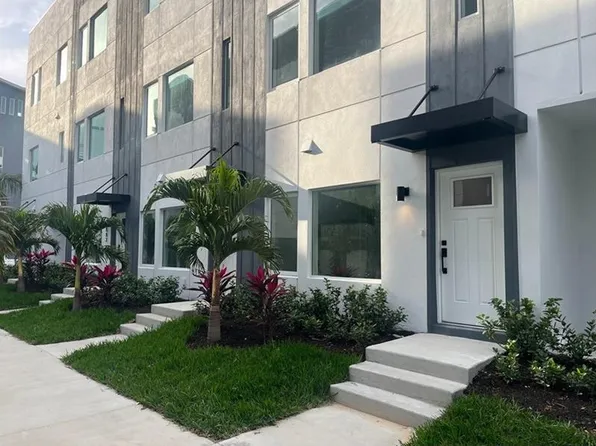 879 6th Ave, Saint Petersburg, FL 33701