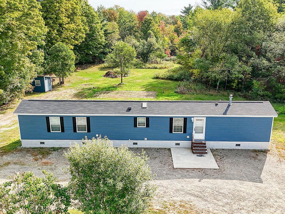 1st image of 1107 Hill Road
