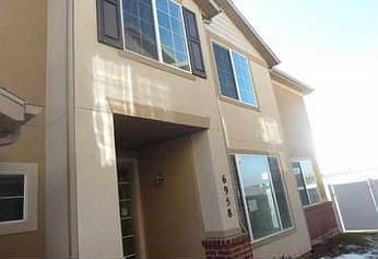 1st image of 6958 Traveler Ln