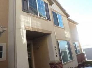 6958 Traveler Ln, West Jordan, UT 84081